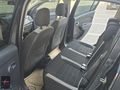 110BİNDE HIZ SABİTLEME YENİKASA LEDLİ 2017 DACİA STEPWAY 1.5DCİ