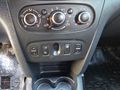 110BİNDE HIZ SABİTLEME YENİKASA LEDLİ 2017 DACİA STEPWAY 1.5DCİ