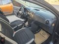 110BİNDE HIZ SABİTLEME YENİKASA LEDLİ 2017 DACİA STEPWAY 1.5DCİ