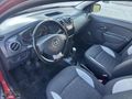 DACİA STEPWAY 1.5 DCİ 90 KM DE HATASIZ