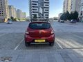 DACİA STEPWAY 1.5 DCİ 90 KM DE HATASIZ