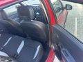 DACİA STEPWAY 1.5 DCİ 90 KM DE HATASIZ