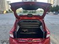 DACİA STEPWAY 1.5 DCİ 90 KM DE HATASIZ