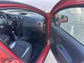 DACİA STEPWAY 1.5 DCİ 90 KM DE HATASIZ