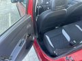 DACİA STEPWAY 1.5 DCİ 90 KM DE HATASIZ