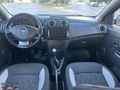 DACİA STEPWAY 1.5 DCİ 90 KM DE HATASIZ