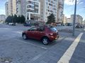 DACİA STEPWAY 1.5 DCİ 90 KM DE HATASIZ