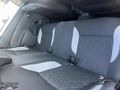 DACİA STEPWAY 1.5 DCİ 90 KM DE HATASIZ