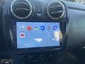 DACİA STEPWAY 1.5 DCİ 90 KM DE HATASIZ