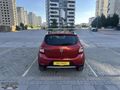 DACİA STEPWAY 1.5 DCİ 90 KM DE HATASIZ