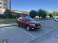 DACİA STEPWAY 1.5 DCİ 90 KM DE HATASIZ
