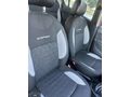 DACİA STEPWAY 1.5 DCİ 90 KM DE HATASIZ