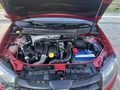 DACİA STEPWAY 1.5 DCİ 90 KM DE HATASIZ