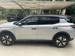 Sahibinden Opel Frontera 1.2 Hybrid GS 2025 Model İstanbul