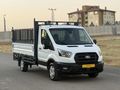 HATASIZ FULL PAKET BİZENON FAR İLERİ SÜRÜŞ YOLCU HAVA YASTIKLI