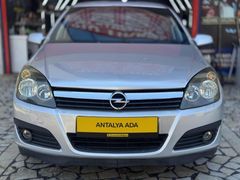 GÖKÇE ADA OTOMOTIV'DEN CAM GİBİ OTOMATİK VİTES SORUNSUZ