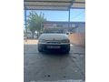 YENİ MUAYENELİ 1.4 KLİMALI