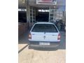 YENİ MUAYENELİ 1.4 KLİMALI