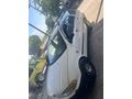 YENİ MUAYENELİ 1.4 KLİMALI