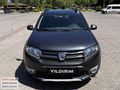 YILDIRIMDAN/HATASIZ/BOYASIZ/105.000KM/DACIA/STEPWAY