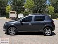 YILDIRIMDAN/HATASIZ/BOYASIZ/105.000KM/DACIA/STEPWAY