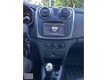 YILDIRIMDAN/HATASIZ/BOYASIZ/105.000KM/DACIA/STEPWAY