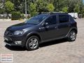 YILDIRIMDAN/HATASIZ/BOYASIZ/105.000KM/DACIA/STEPWAY