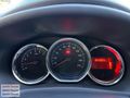 YILDIRIMDAN/HATASIZ/BOYASIZ/105.000KM/DACIA/STEPWAY