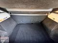 YILDIRIMDAN/HATASIZ/BOYASIZ/105.000KM/DACIA/STEPWAY