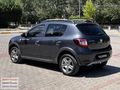 YILDIRIMDAN/HATASIZ/BOYASIZ/105.000KM/DACIA/STEPWAY