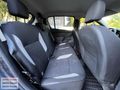 YILDIRIMDAN/HATASIZ/BOYASIZ/105.000KM/DACIA/STEPWAY