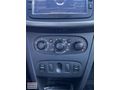 YILDIRIMDAN/HATASIZ/BOYASIZ/105.000KM/DACIA/STEPWAY