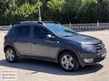 YILDIRIMDAN/HATASIZ/BOYASIZ/105.000KM/DACIA/STEPWAY