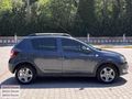 YILDIRIMDAN/HATASIZ/BOYASIZ/105.000KM/DACIA/STEPWAY