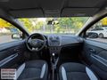 YILDIRIMDAN/HATASIZ/BOYASIZ/105.000KM/DACIA/STEPWAY