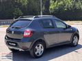 YILDIRIMDAN/HATASIZ/BOYASIZ/105.000KM/DACIA/STEPWAY