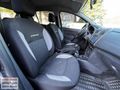 YILDIRIMDAN/HATASIZ/BOYASIZ/105.000KM/DACIA/STEPWAY