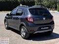 YILDIRIMDAN/HATASIZ/BOYASIZ/105.000KM/DACIA/STEPWAY