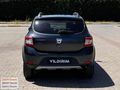 YILDIRIMDAN/HATASIZ/BOYASIZ/105.000KM/DACIA/STEPWAY