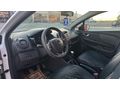 Sahibinden Renault Clio 1.5 dCi Joy 2016 Model 