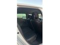 Sahibinden Renault Clio 1.5 dCi Joy 2016 Model 