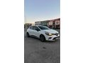 Sahibinden Renault Clio 1.5 dCi Joy 2016 Model 