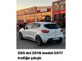 Sahibinden Renault Clio 1.5 dCi Joy 2016 Model 