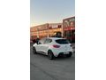 Sahibinden Renault Clio 1.5 dCi Joy 2016 Model 