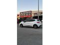 Sahibinden Renault Clio 1.5 dCi Joy 2016 Model 