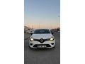 Sahibinden Renault Clio 1.5 dCi Joy 2016 Model 