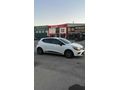 Sahibinden Renault Clio 1.5 dCi Joy 2016 Model 