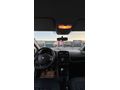 Sahibinden Renault Clio 1.5 dCi Joy 2016 Model 