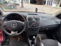 İLHAN OTOMOTİVDEN 2015 DACİA STEPWAY 1.5 DİZEL 97.000KM BOYASIZ