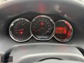 İLHAN OTOMOTİVDEN 2015 DACİA STEPWAY 1.5 DİZEL 97.000KM BOYASIZ